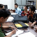 Nhiều người sa vào “bẫy lừa”  ra nước ngoài bán thận