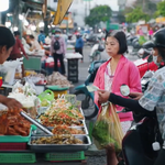 Việt Nam đi là ghiền - Mùa 4 - Tập 22