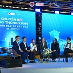 HCMC Business Summit 2025: Nhiều diễn đàn và tọa đàm chuyên sâu mở ra cơ hội hợp tác