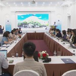 Đề xuất mở rộng chính sách giảm 2% thuế VAT cho các mặt hàng đồ uống đến hết năm 2027