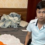 Đánh sập “lò” sản xuất hàng vạn văn bằng, chứng chỉ, sổ đỏ, bằng lái… giả