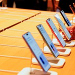 iPhone 17 gặp lỗi nghiêm trọng, Apple chưa hẹn ngày sửa