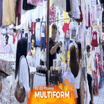 TP.HCM tăng tốc hỗ trợ hộ kinh doanh triển khai hóa đơn điện tử