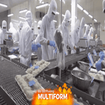 Động lực nào cho tăng trưởng GDP 8,3%-8,5% trong năm 2025?