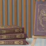 Ra mắt sách “Thơ Hoàng đế Thiệu Trị – Đỉnh cao nghệ thuật ngôn từ”