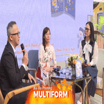 SHCT: Biệt đội kế toán - Hành trình giải mã những con số