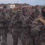 NATO sẽ tăng cường giám sát và phòng thủ tại khu vực biển Baltic
