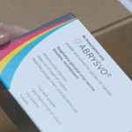 Vắc-xin RSV lần đầu có mặt tại Việt Nam