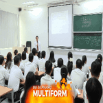 TP.HCM tăng cường giáo dục chính trị tư tưởng, đạo đức cách mạng cho đội ngũ cán bộ, đảng viên