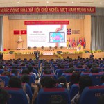 Chuỗi hội thảo tài chính cá nhân cho sinh viên năm 2025