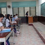 TP.HCM tổ chức kiểm tra công tác thu, chi đầu năm học ở nhiều trường từ hôm nay