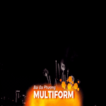 Lễ hội pháo hoa quốc tế Seoul