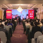 Hội thảo khoa học quốc gia bàn giải pháp tuyên truyền sở hữu trí tuệ trong giáo dục nghề nghiệp