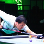 Việt Nam đăng cai Giải billiards vô địch thế giới pool 10 bi nam 2025