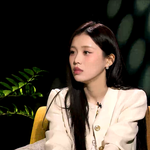 Han Sara: Cô gái Hàn nuôi giấc mơ Việt