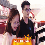 Dấu ấn về sự phát triển của TP.HCM tại Triển lãm thành tựu đất nước