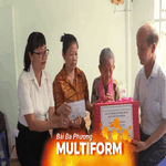 TP.HCM: Bản sắc nghĩa tình - Động lực phát triển bền vững