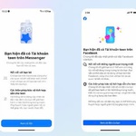 Meta ra mắt Teen Account trên Facebook và Messenger tại Việt Nam