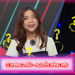 Bạn muốn hẹn hò - Tập 77: "Đứng hình" khi bị hỏi chuyện làm dâu