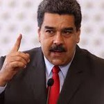Tổng thống Venezuela ký sắc lệnh an ninh khẩn cấp, thách thức sức ép từ Mỹ