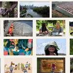 Câu chuyện "nghề xanh" tại Liên hoan phim khoa học 2025