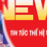 Thông tin nổi bật ngày 30/9/2025 có gì?