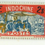 Thú chơi tem thời 4.0