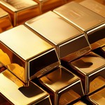 Thị trường ngày 3/11: Nhiều nhà đầu tư vàng lỗ nặng sau một tuần, giá dầu thế giới có xu hướng giảm