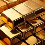 Thị trường ngày 4/9: Giá vàng trong nước và thế giới tăng kỷ lục, giá xăng dầu lao dốc hơn 2%