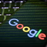 Google phải trả 425 triệu USD trong vụ kiện tập thể về quyền riêng tư