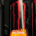 Anh: Cấm bán đồ uống có hàm lượng caffeine cao cho trẻ dưới 15 tuổi