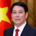 Toàn văn thư Chủ tịch nước gửi ngành giáo dục dịp khai giảng