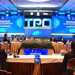 Du lịch thông minh Xanh hóa toàn cầu chính là nhiệm vụ trọng tâm