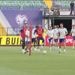 Tây Ban Nha, Bulgaria và Hà Lan chuẩn bị cho các lượt đấu tại vòng loại World Cup 2026 Châu Âu