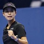 354 tay vợt pickleball dự PPA Asia - Vietnam Open 2025