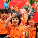 TP.HCM hướng dẫn thu BHYT học sinh, sinh viên trong  năm học mới