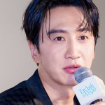 "Hoàng tử châu Á" Lee Kwang Soo kể lý do sang Việt Nam đóng phim