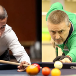 Billiards: Trần Quyết Chiến dự giải vô địch thế giới, có thể gặp thiên tài Caudron