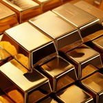 Thị trường ngày 6/9/2025: Giá vàng tiếp tục tăng mạnh, giá xăng dầu chìm trong sắc đỏ
