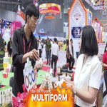 Xúc tiến quảng bá du lịch gắn với tiêu thụ hàng Việt tại ITE HCMC 2025