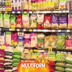 Xuất khẩu gạo Việt Nam: Thách thức ngắn hạn, cơ hội mở rộng thị trường dài hạn