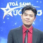 Nguyễn Văn Chung quyết làm "thợ mài đá" tại "Tỏa sáng ước mơ" mùa 4