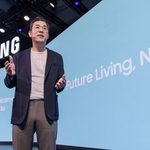 Samsung công bố tầm nhìn “AI Home: Tương lai của cuộc sống, ngay hôm nay” tại IFA 2025