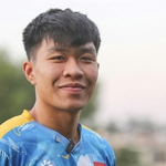Hậu vệ Lý Đức nói điều bất ngờ về U23 Singapore, tự nhủ bản thân chớ chủ quan