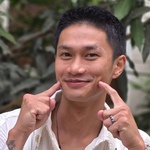 Nguyễn Hùng "Còn gì đẹp hơn" và "Mưa đỏ": Từ 5 khán giả đến concert quốc gia