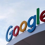 EU phạt Google gần 3 tỷ euro vì lạm dụng quảng cáo trực tuyến
