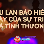 NewZgraphic: Mùa Vu Lan báo hiếu: Ngày của tri ân và tình thương