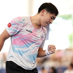 PPA Châu Á Việt Nam mở rộng 2025: Dấu mốc mới cho Pickleball nước nhà