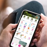 Gen Z tại Việt Nam: Thích mua sắm trực tuyến và hàng hóa đã qua sử dụng