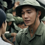 "Mưa đỏ" vượt "Mai" của Trấn Thành, trở thành phim Việt có doanh thu cao nhất